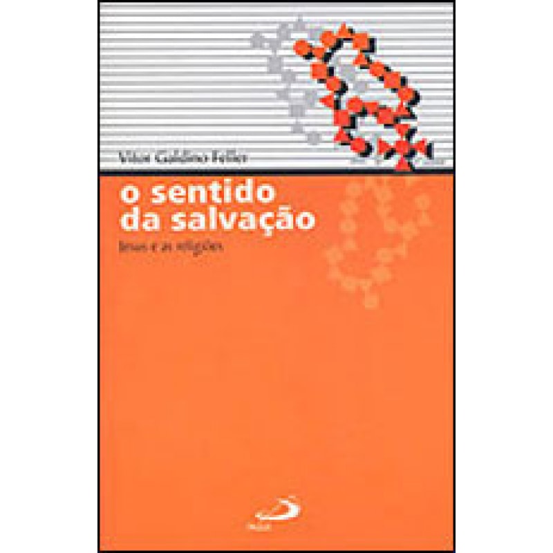 image_dc911ddc-d856-4b0e-92d5-fa31060c4a91
