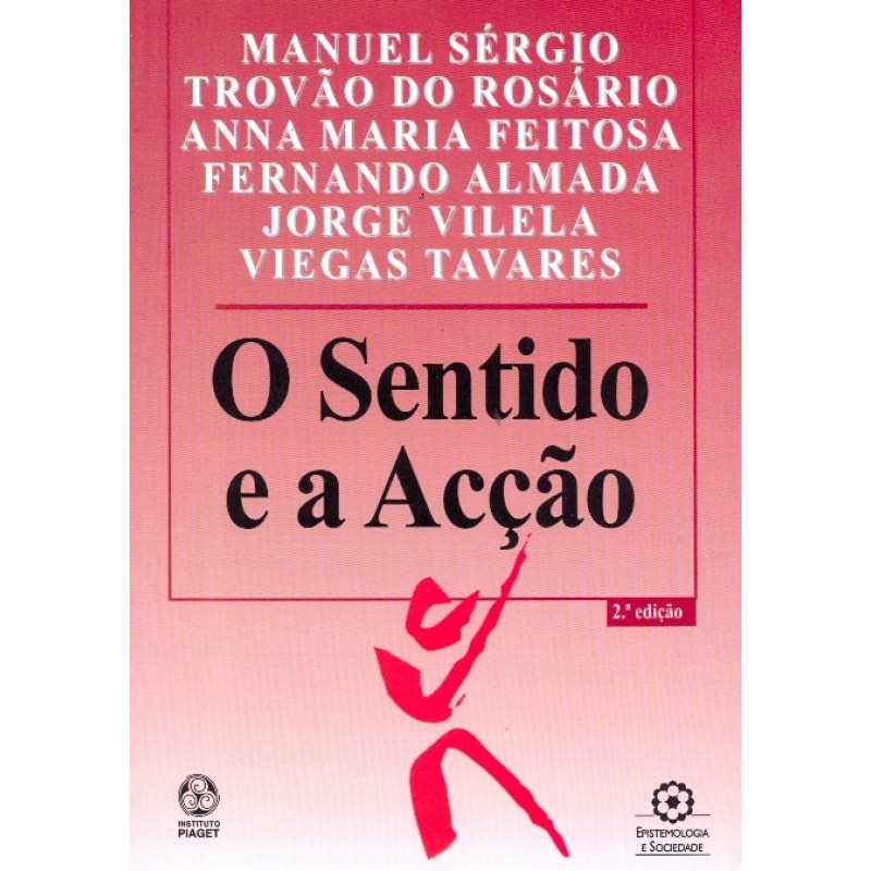 image_aac07152-2559-4815-beb9-9b9d82c9c4d4