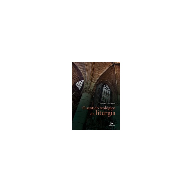 image_f6da2f3b-462b-4b05-9d1f-59bdef66ea1e