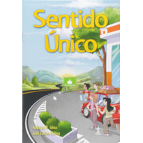 SENTIDO UNICO