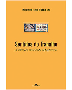 SENTIDOS DO TRABALHO