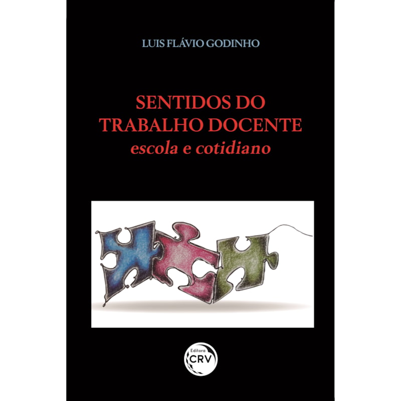 image_173a4cf1-3119-4d7c-a160-6c275d439968