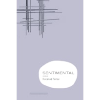 SENTIMENTAL