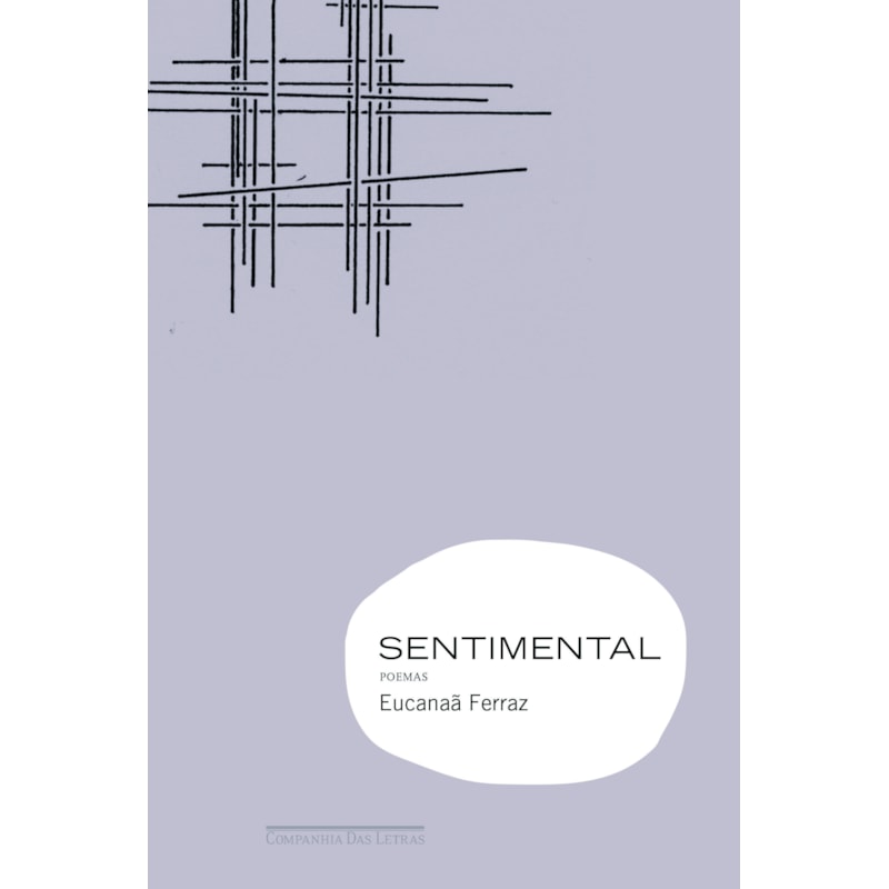 SENTIMENTAL