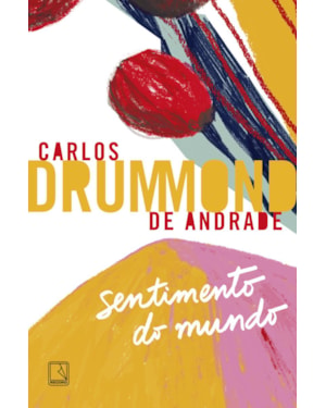 SENTIMENTO DO MUNDO