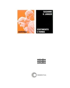 SENTIMENTO E FORMA