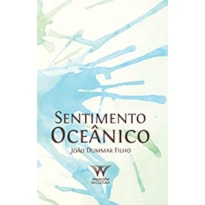 SENTIMENTO OCEÂNICO