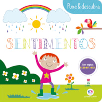 SENTIMENTOS