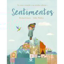 SENTIMENTOS