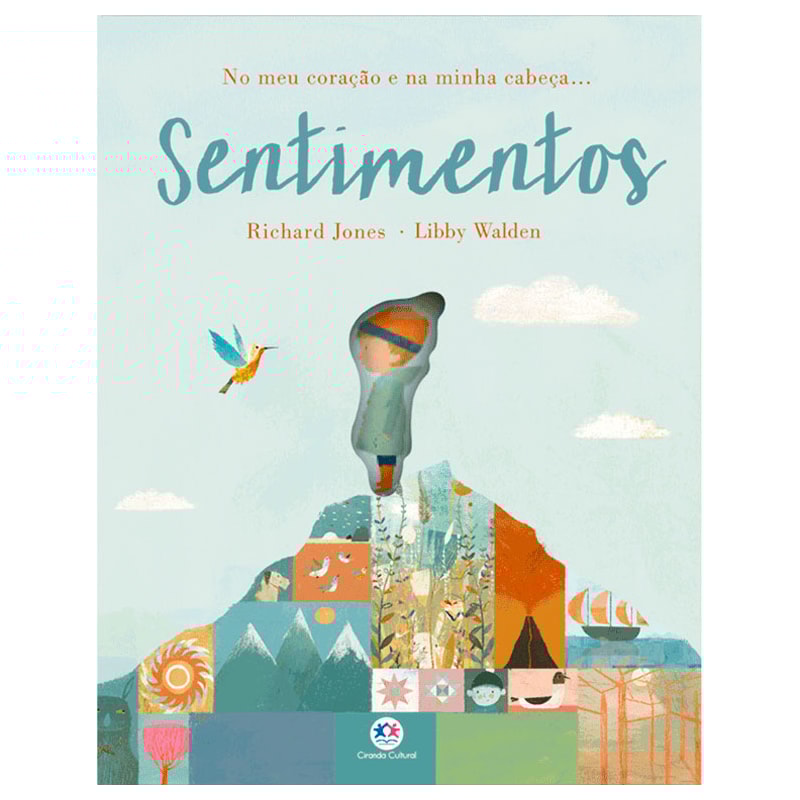 SENTIMENTOS