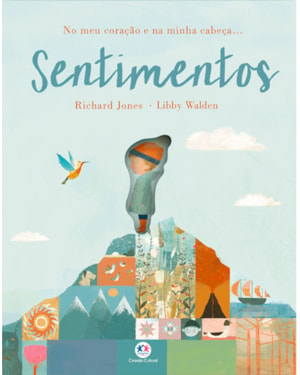 SENTIMENTOS