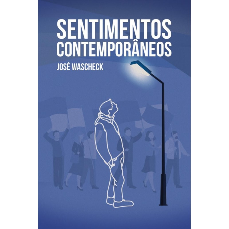 SENTIMENTOS CONTEMPORÂNEOS