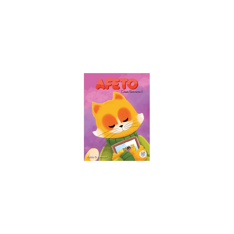 image_1c8ad1c5-b521-4e00-988c-74bb4ed355cc