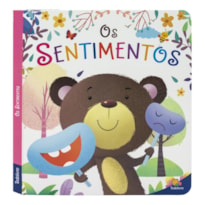SENTIMENTOS, OS