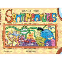 SENTIMENTURAS