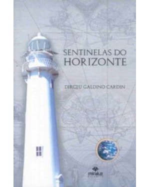 SENTINELAS DO HORIZONTE