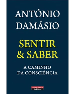 SENTIR & SABER