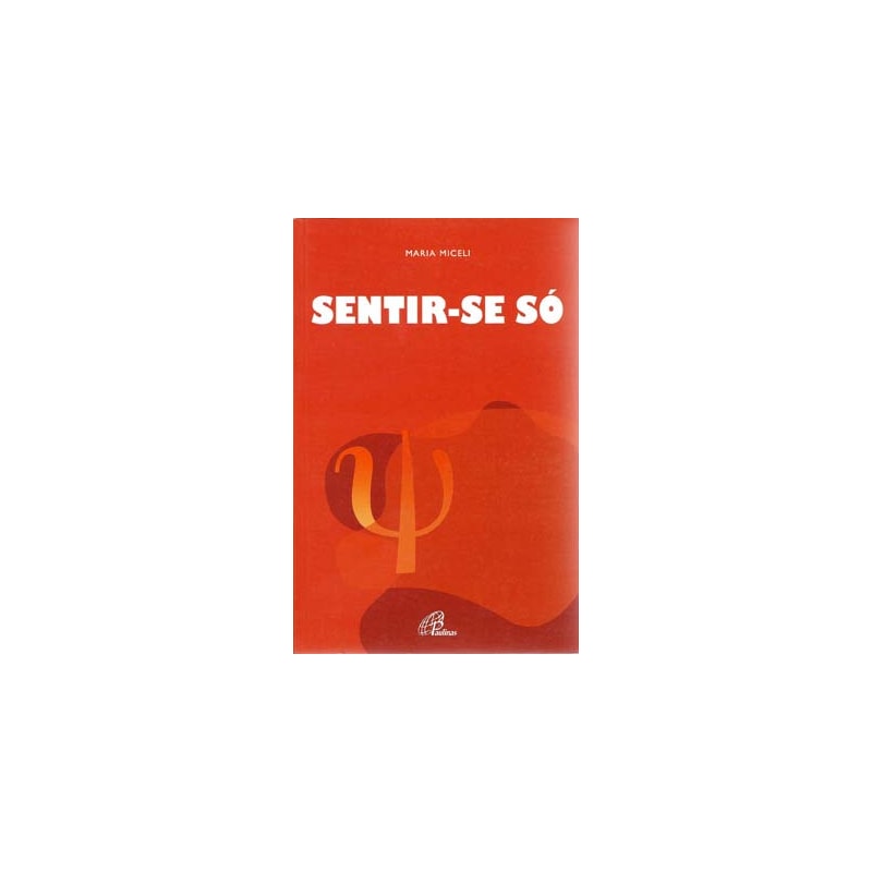 image_ad10cfe4-9e35-4e24-9d9b-535106937b9a
