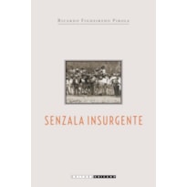 SENZALA INSURGENTE