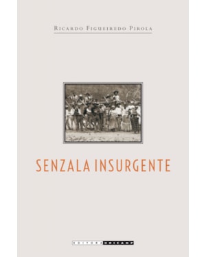 SENZALA INSURGENTE