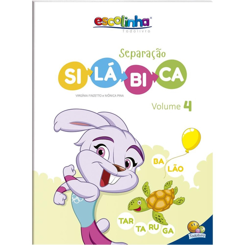 image_d6cb8033-5c2f-4eba-8bf3-45b4c2edbc9a