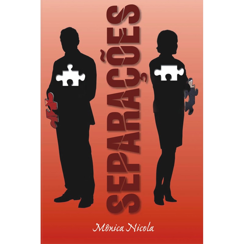 SEPARAÇÕES