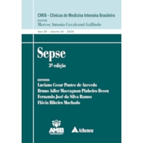 Sepse