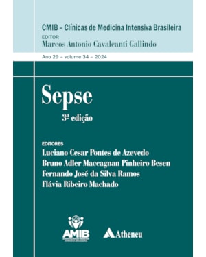Sepse