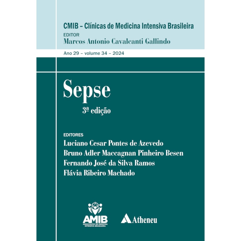 Sepse