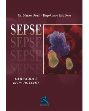 Sepse: da bancada à beira do leito