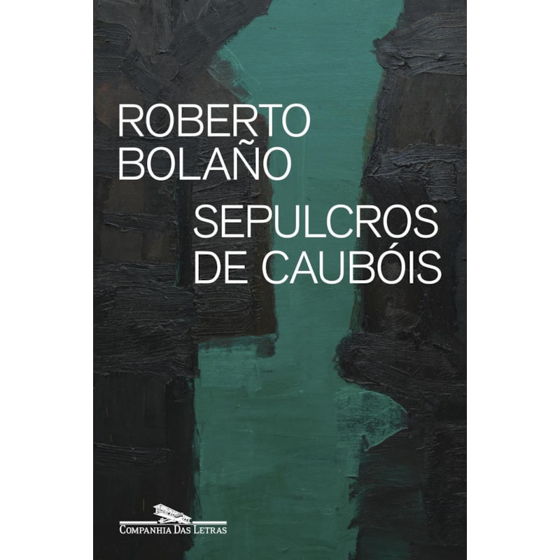 SEPULCROS DE CAUBÓIS