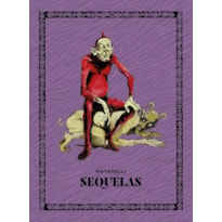 SEQUELAS