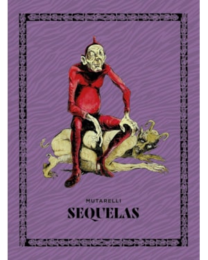SEQUELAS