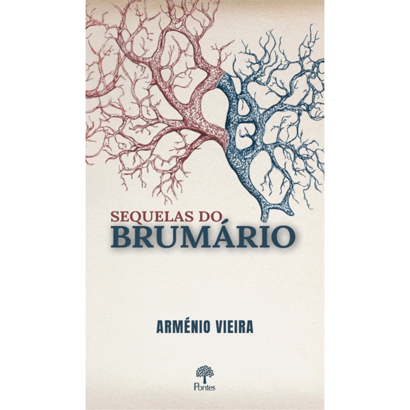 SEQUELAS DO BRUMÁRIO