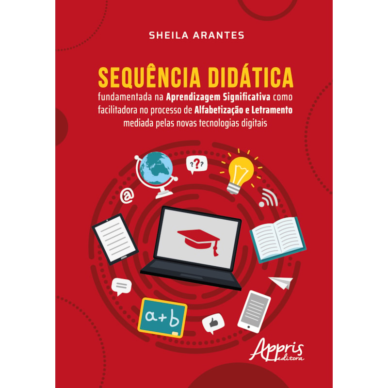 image_a7e19a3d-c04c-4816-ab60-de5c3adc5aac