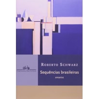 SEQÜÊNCIAS BRASILEIRAS