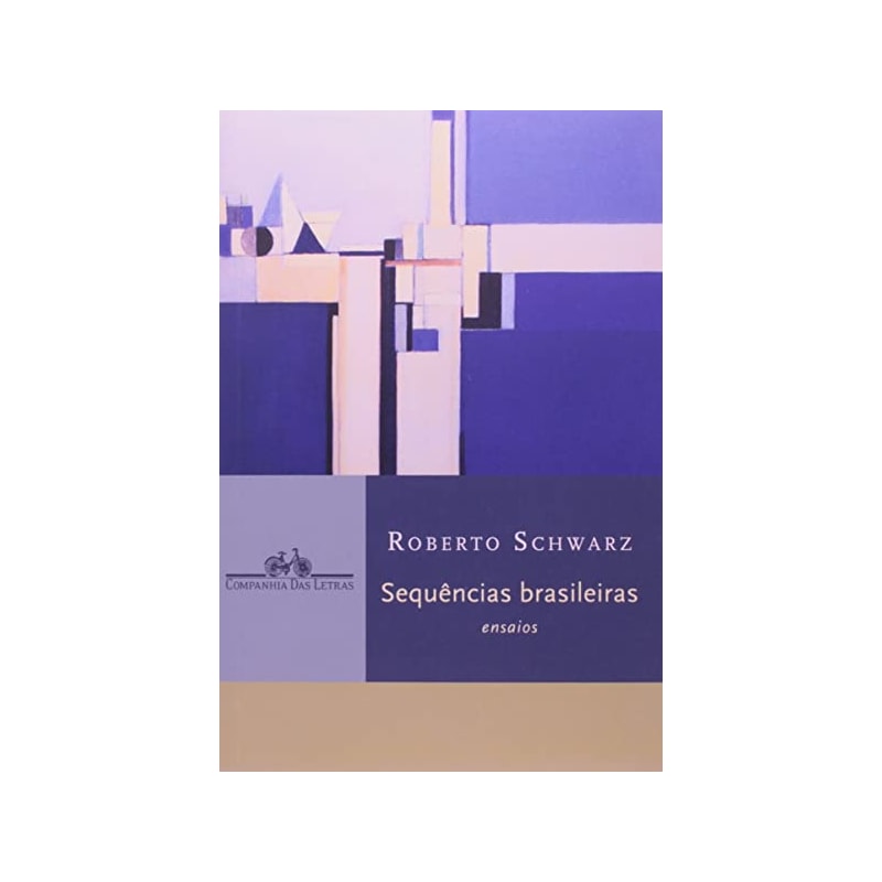 SEQÜÊNCIAS BRASILEIRAS