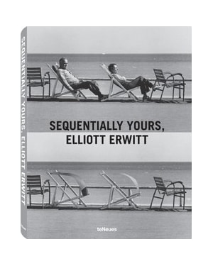 Sequentially yours