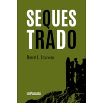 SEQUESTRADO, O