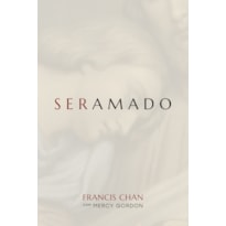 SER AMADO - EDIÇÃO TOTALMENTE COLORIDA, DO MESMO AUTOR DE LOUCO AMOR