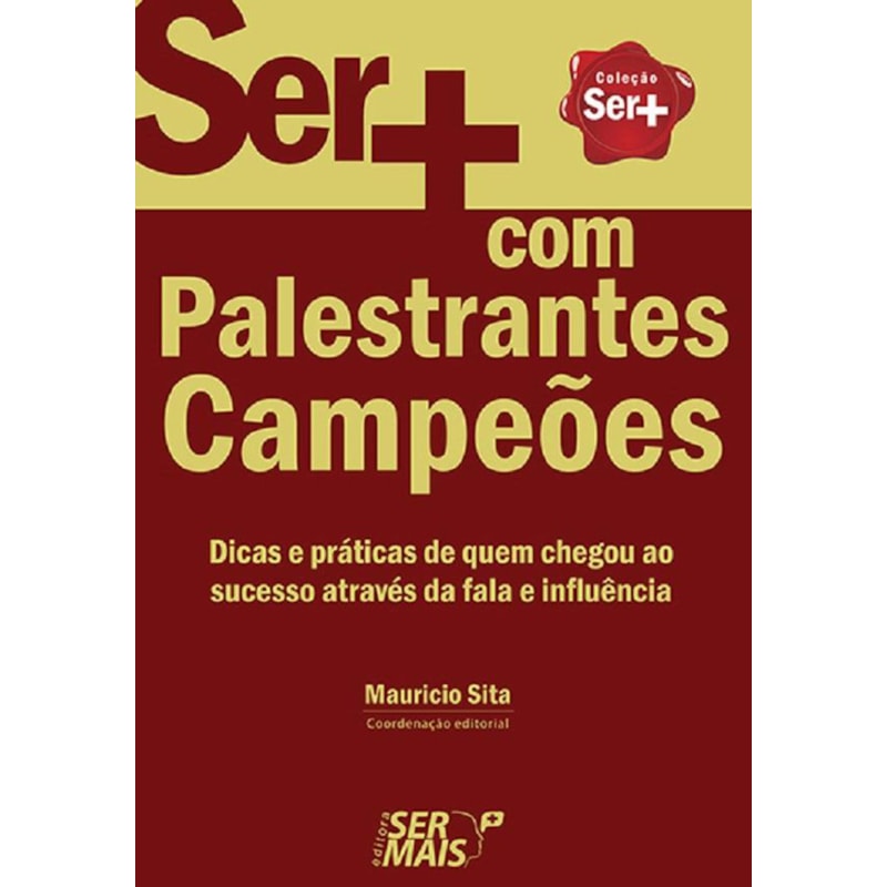 image_714c7d2a-b1ac-4b15-87a0-adcea84ed94b