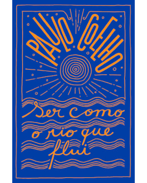 SER COMO O RIO QUE FLUI