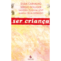 Ser criança