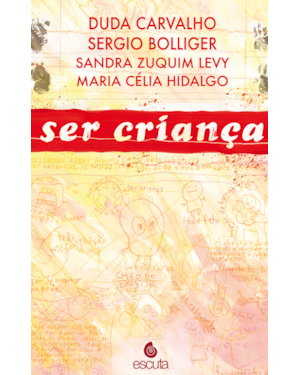 Ser criança