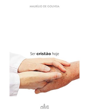SER CRISTAO HOJE - 1