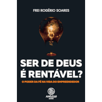 Ser de deus é rentável?