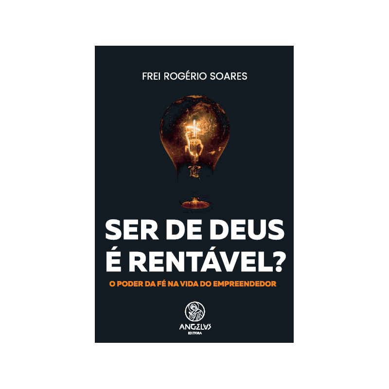 Ser de deus é rentável?
