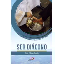 Ser Diácono