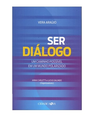 SER DIÁLOGO
