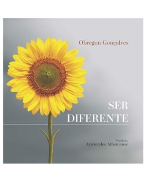 SER DIFERENTE